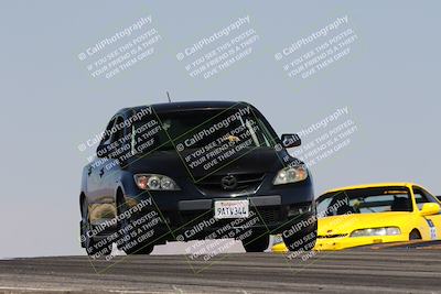media/Apr-12-2024-Canyon Run Sundays (Fri) [[ae99c30423]]/3-Intermediate (Blue)/Session 2 Turn 9/